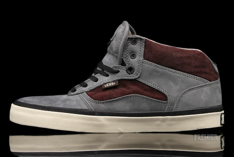 vans-otw-bedford-grey-wine-1 Vans Otw Bedford Grey Wine 1