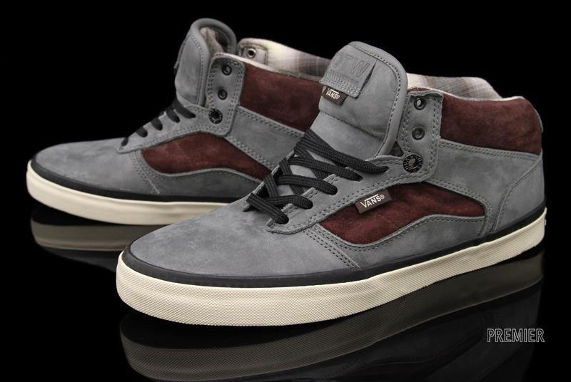 vans-otw-bedford-grey-wine-2 Vans Otw Bedford Grey Wine 2