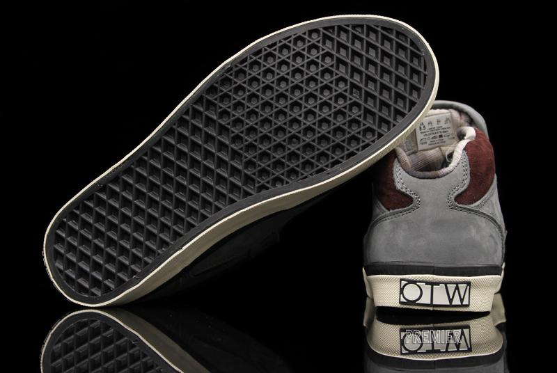 vans-otw-bedford-grey-wine-3 Vans Otw Bedford Grey Wine 3