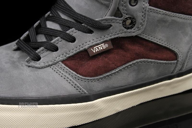 vans-otw-bedford-grey-wine-4 Vans Otw Bedford Grey Wine 4