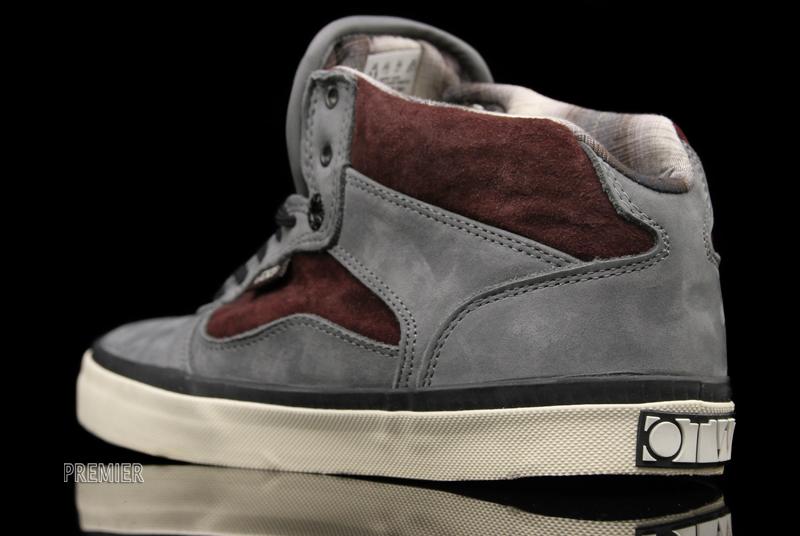 vans-otw-bedford-grey-wine-5 Vans Otw Bedford Grey Wine 5