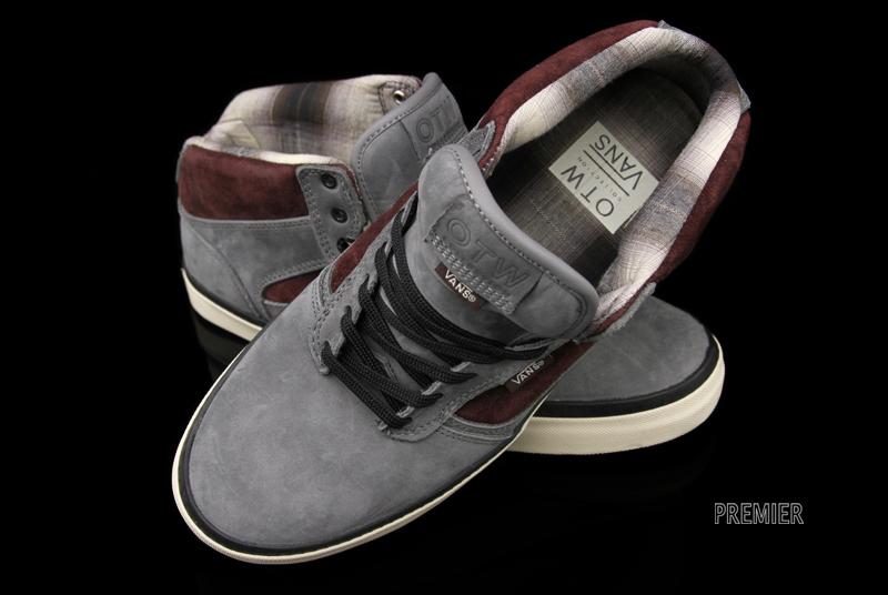 vans-otw-bedford-grey-wine-6 Vans Otw Bedford Grey Wine 6