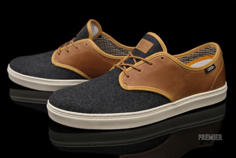 vans-otw-ludlow-wool-veggie-leather-2 Vans Otw Ludlow Wool Veggie Leather 2
