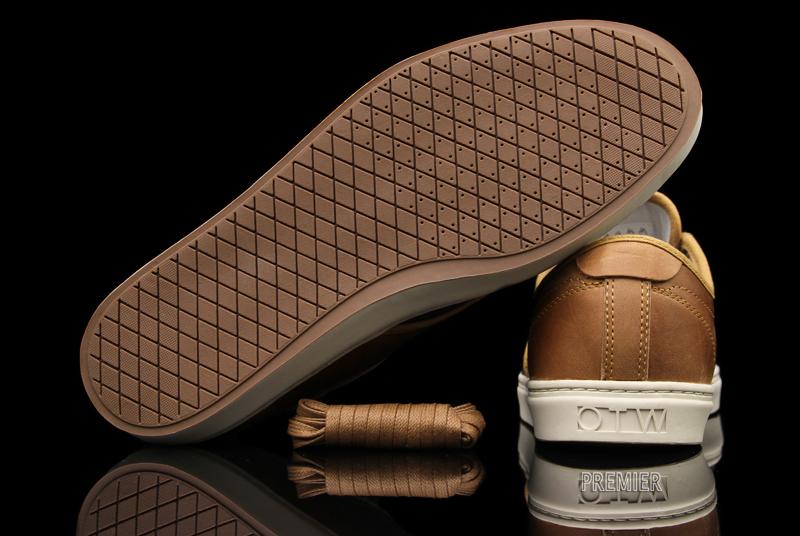 vans-otw-ludlow-wool-veggie-leather-3 Vans Otw Ludlow Wool Veggie Leather 3