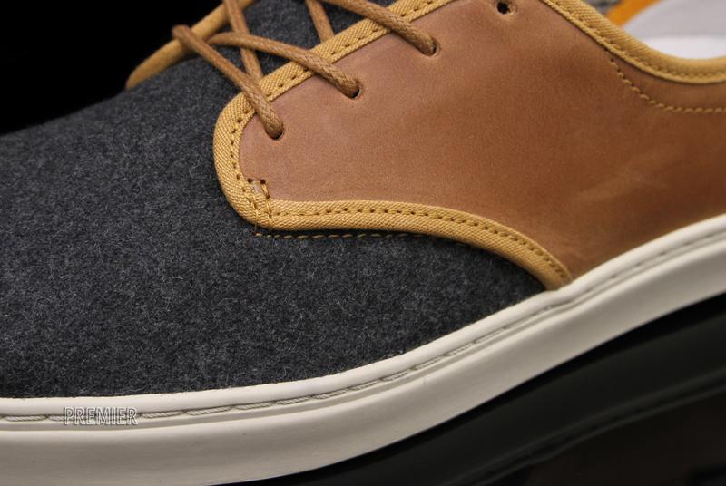 vans-otw-ludlow-wool-veggie-leather-4 Vans Otw Ludlow Wool Veggie Leather 4