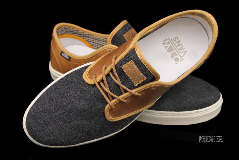 vans-otw-ludlow-wool-veggie-leather-6 Vans Otw Ludlow Wool Veggie Leather 6