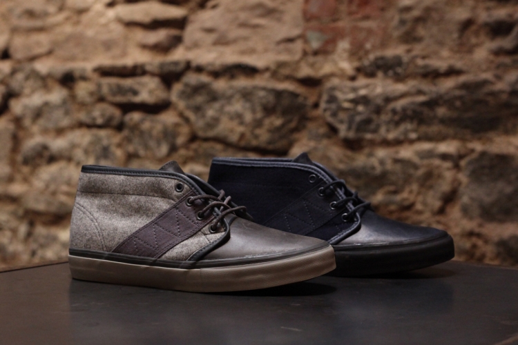 vans-vault-holiday-2011-standard-issue-chukka-lx Vans Vault Holiday 2011 Standard Issue Chukka Lx