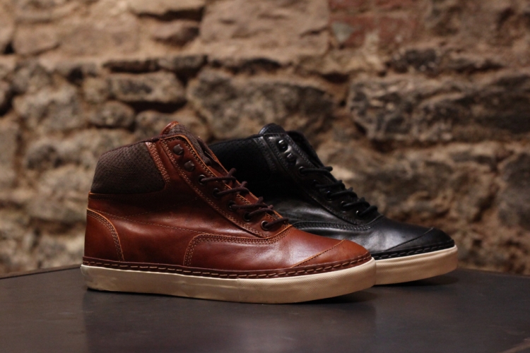 vans-vault-holiday-2011-switchback-lx-snake Vans Vault Holiday 2011 Switchback Lx Snake