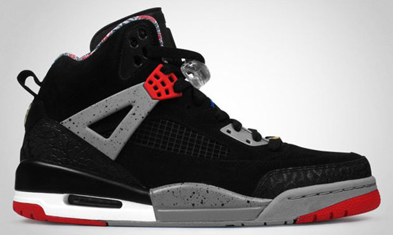 10 Best Spizikes All Time Complex 01