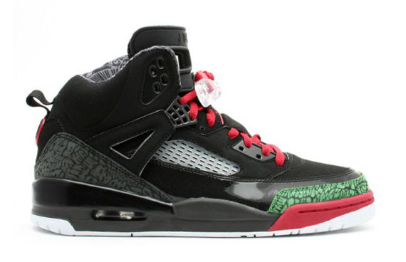 10 Best Spizikes All Time Complex 05