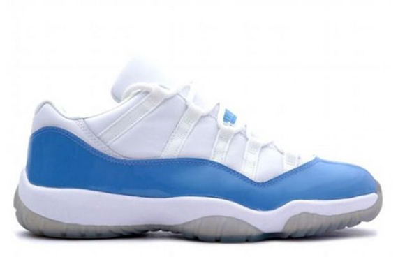 11 of the Greatest Air Jordan 11s - KLEKT Blog