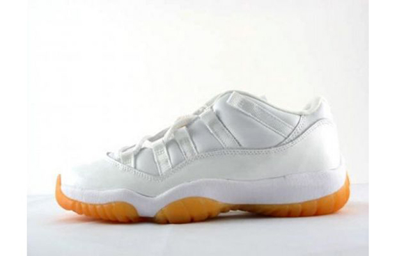 The Top 11 #11s Of All-Time 