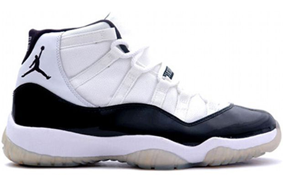 11 of the Greatest Air Jordan 11s - KLEKT Blog