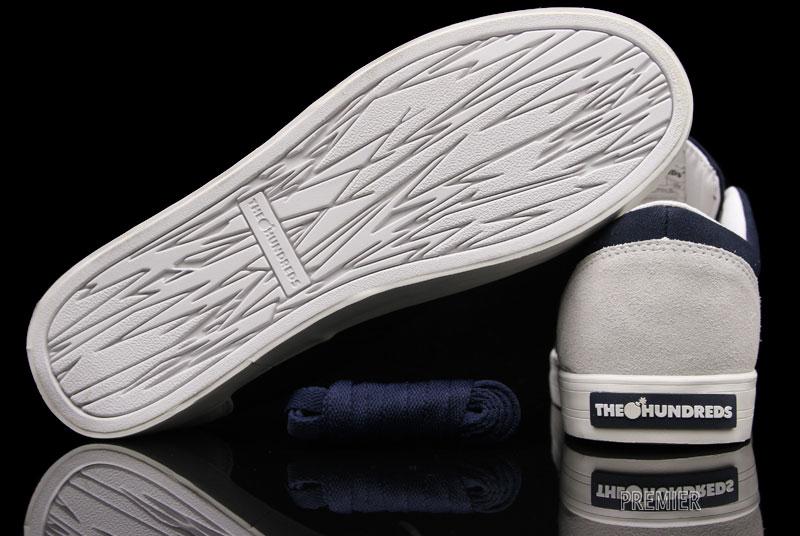 11711johnsonlownavy3