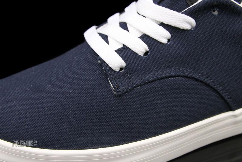 11711johnsonlownavy4