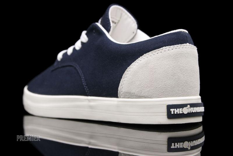 11711johnsonlownavy5