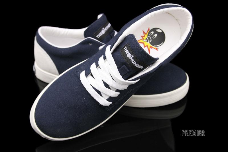 11711johnsonlownavy6