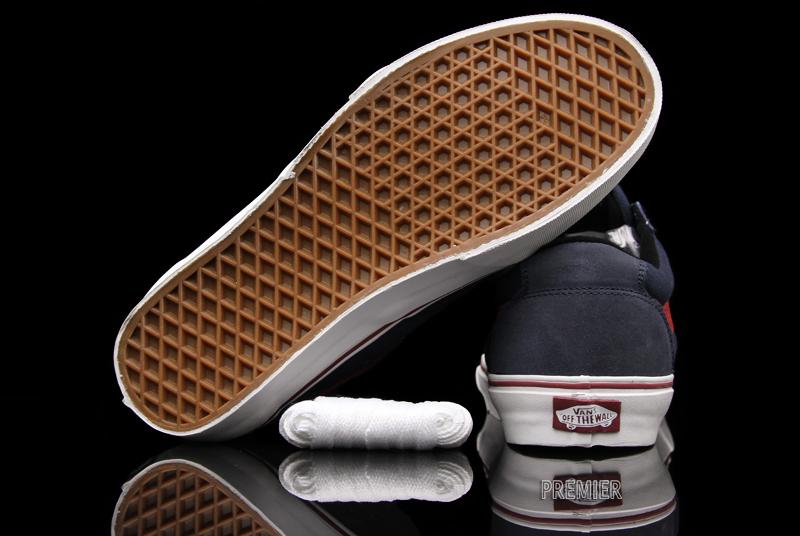 11_3_11tntblueback 11 3 11tntblueback