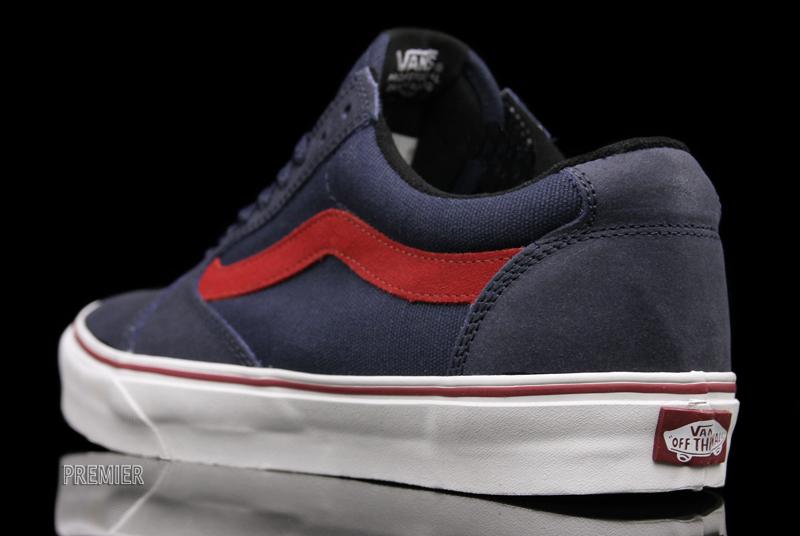 11_3_11tntbluebackdetail 11 3 11tntbluebackdetail