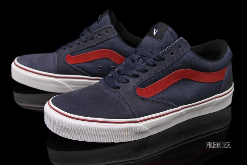 11_3_11tntbluefront 11 3 11tntbluefront