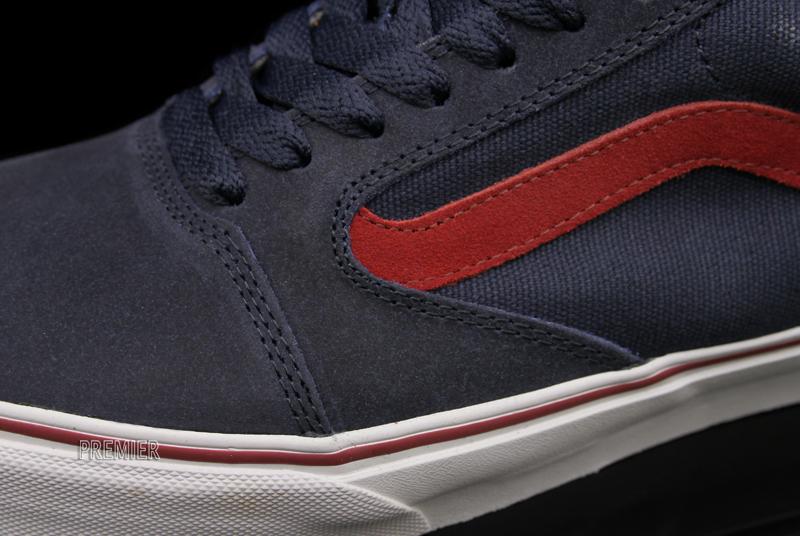 11_3_11tntbluefrontdetail 11 3 11tntbluefrontdetail