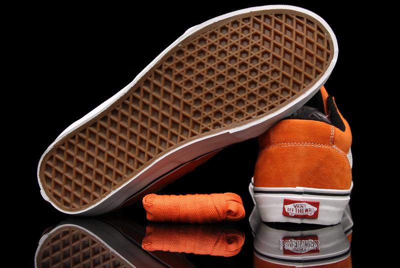 11_3_11tntorangeback 11 3 11tntorangeback