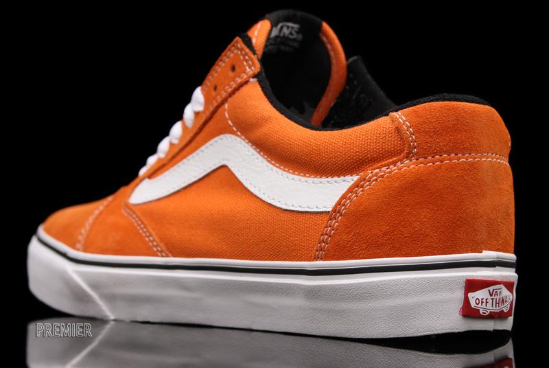 11_3_11tntorangebackdetail 11 3 11tntorangebackdetail