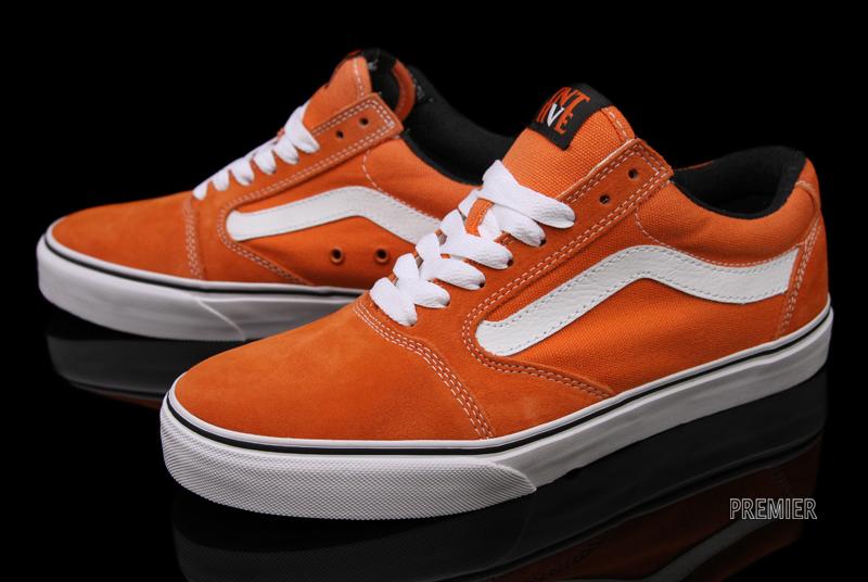 11_3_11tntorangefront 11 3 11tntorangefront