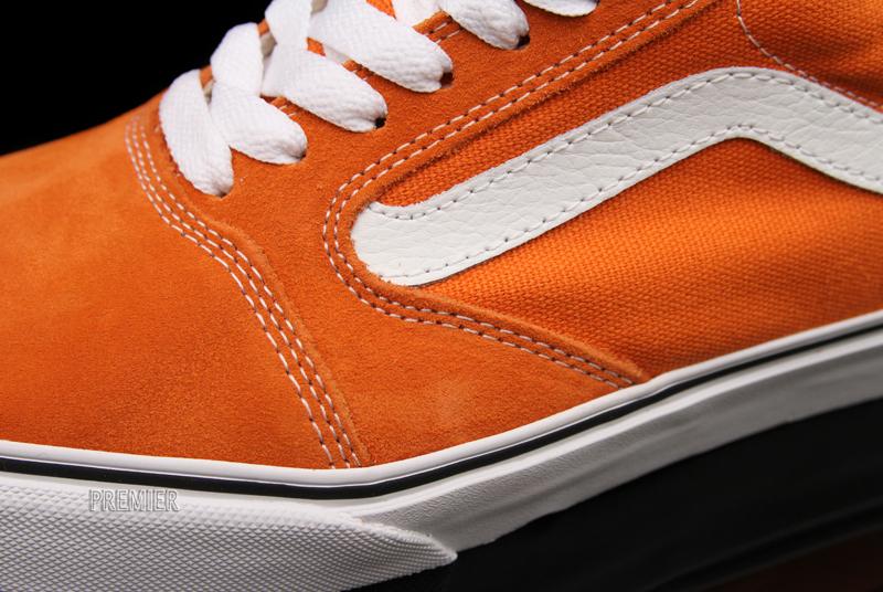 11_3_11tntorangefrontdetail 11 3 11tntorangefrontdetail