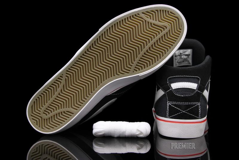 11_9_11omarback 11 9 11omarback