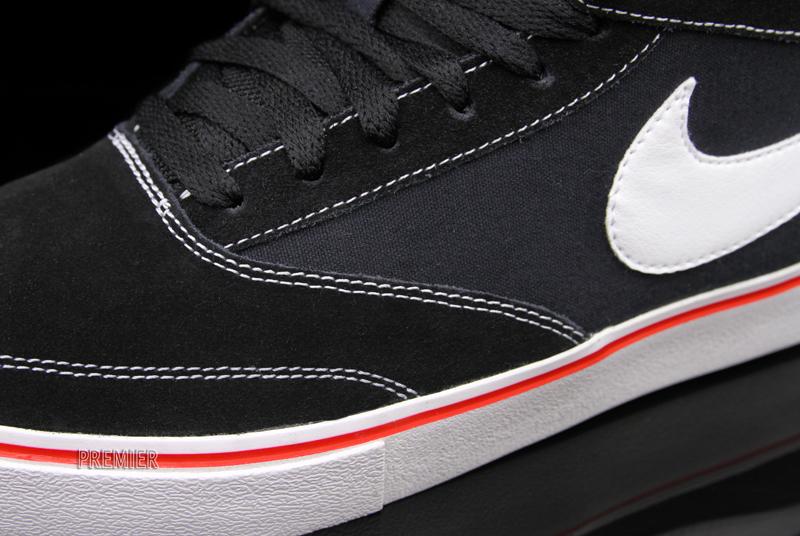 11_9_11omarfrontdetail 11 9 11omarfrontdetail