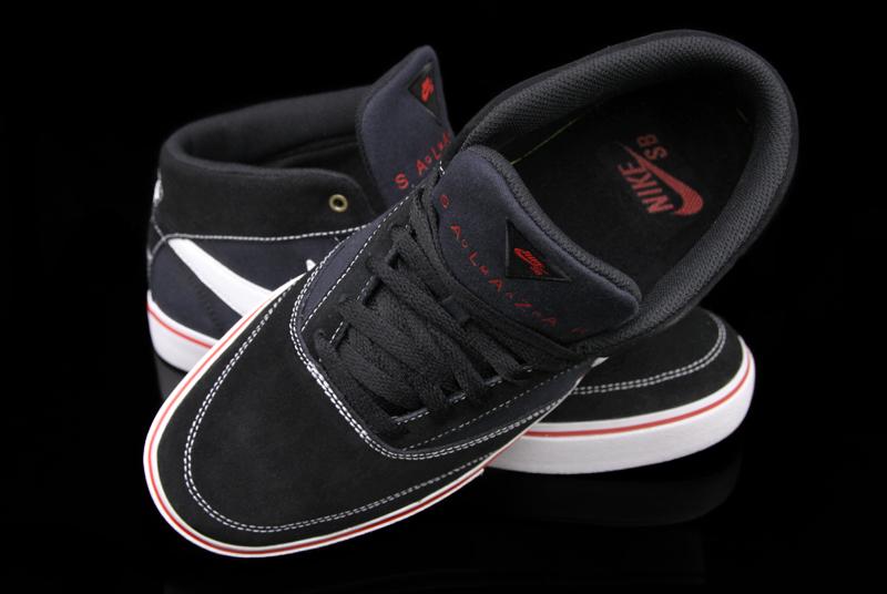 11_9_11omarinsole 11 9 11omarinsole