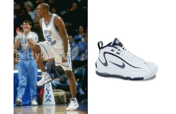 1997-VinceCarter-TotalMaxUptempo 1997 Vincecarter Totalmaxuptempo