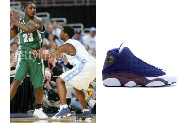 2005-MelvinScott-Flint13 2005 Melvinscott Flint13