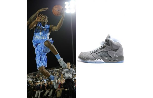 2011-DexterStrickland-Wolf5 2011 Dexterstrickland Wolf5