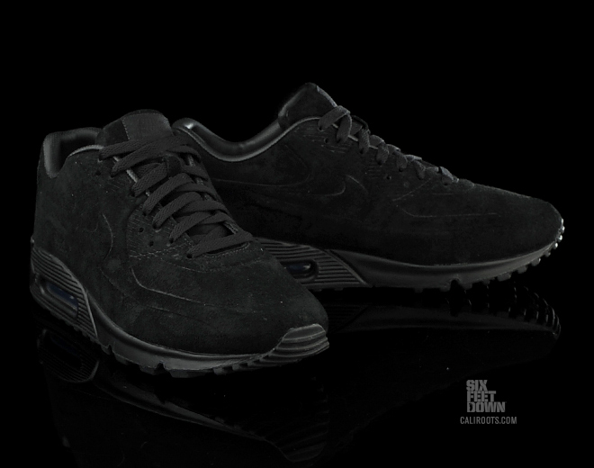 3018120111032153025302276_L 3018120111032153025302276 L