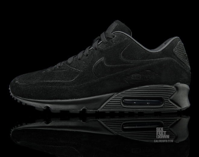 3018120111032153027818315_L 3018120111032153027818315 L