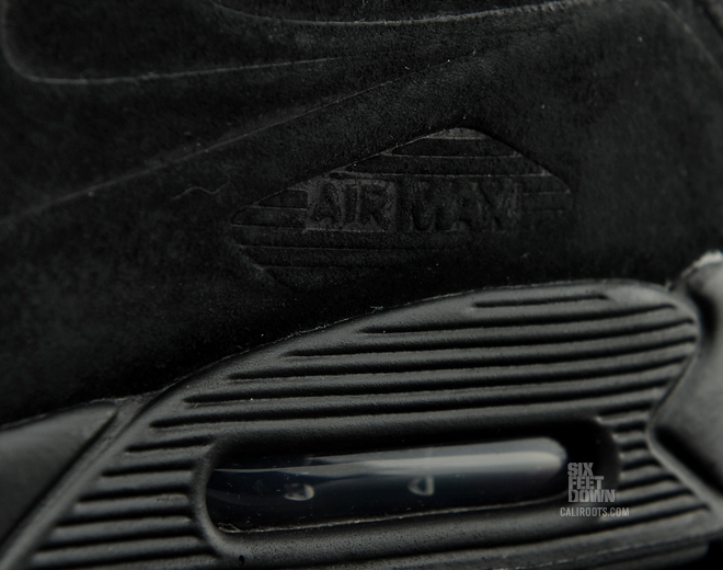 30181201110321530327091_L 30181201110321530327091 L