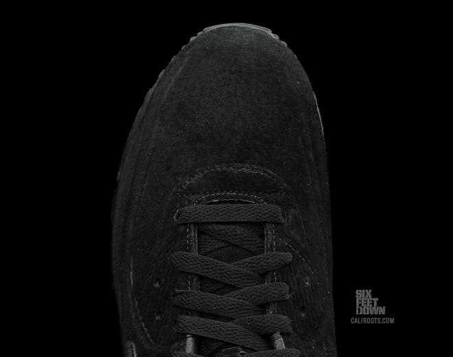 3018120111032153034725241_L 3018120111032153034725241 L