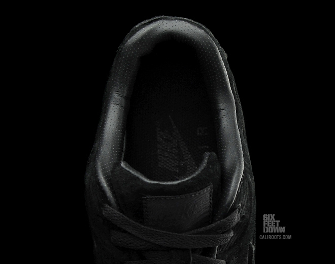 301812011103215303681826_L 301812011103215303681826 L