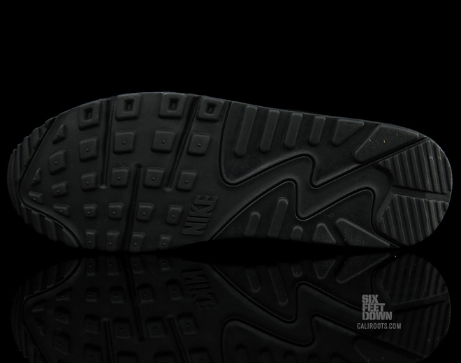 3018120111032153038600228_L 3018120111032153038600228 L