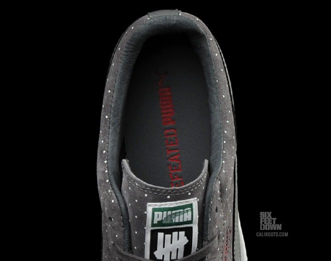 302652011103910243805162 L