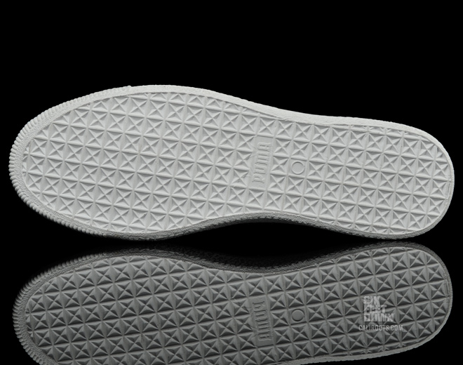 30265201110391024713352 L