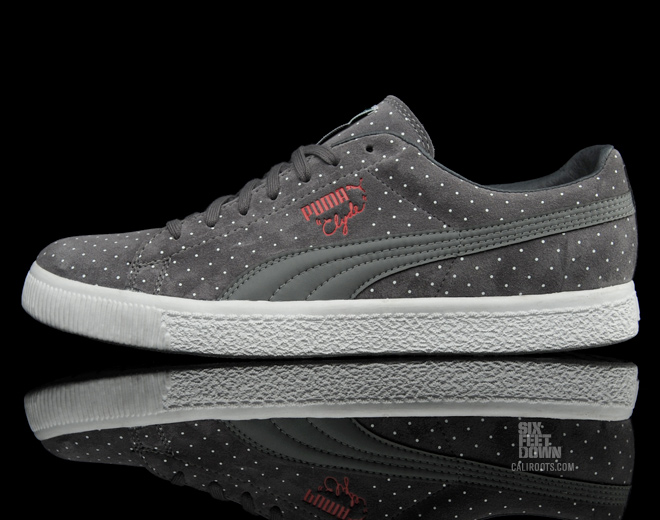 302652011103995713813154 L