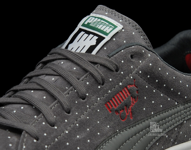 302652011103995757830291 L