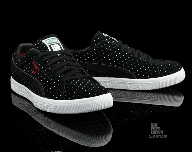 302662011103995017148161 L