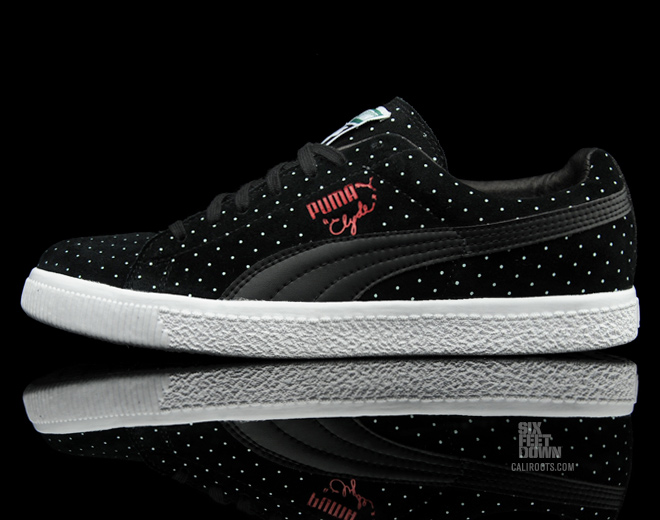 30266201110399521352520 L1