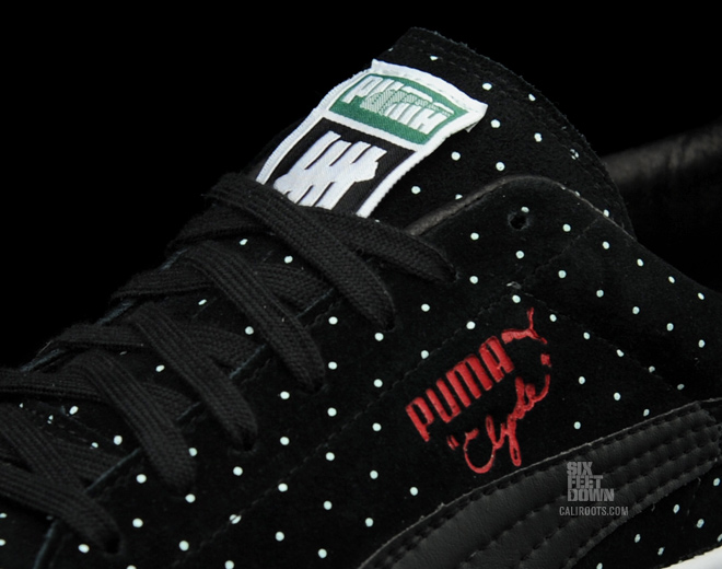 30266201110399522473226 L1