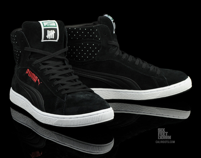 302672011103993013637230 L