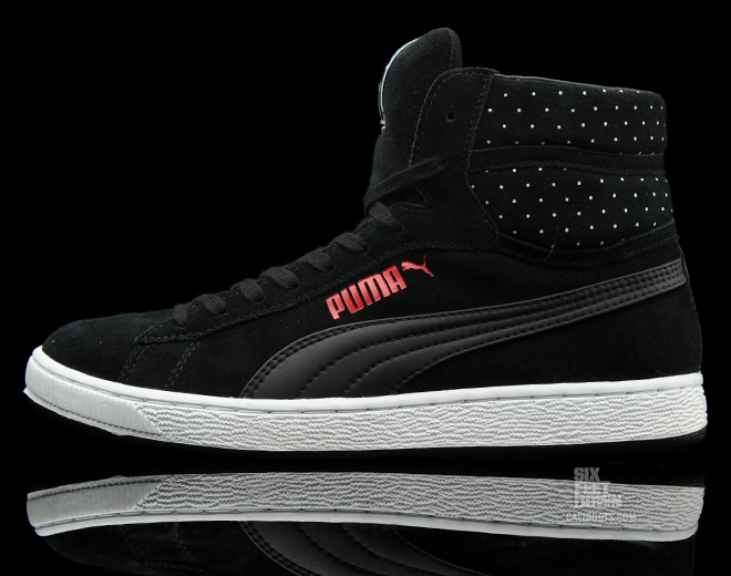 302672011103993452690210 L